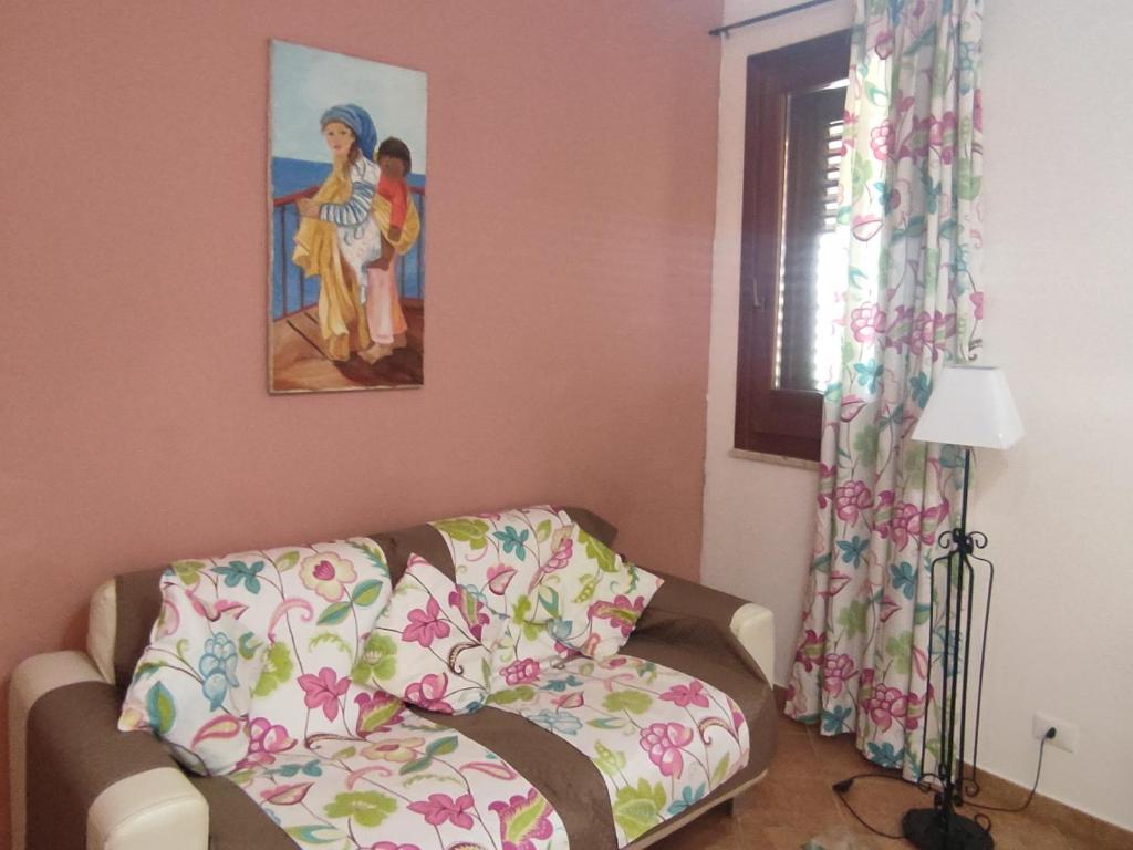 Casale Monte – 13