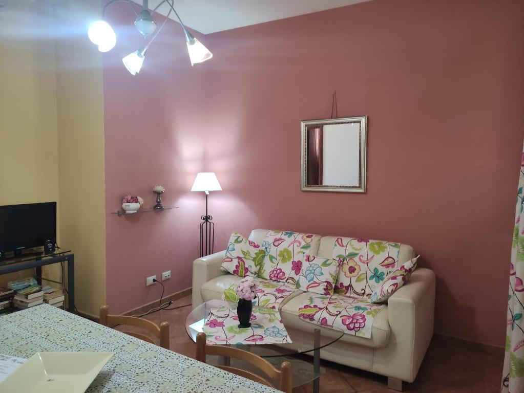 Casale Monte – 14