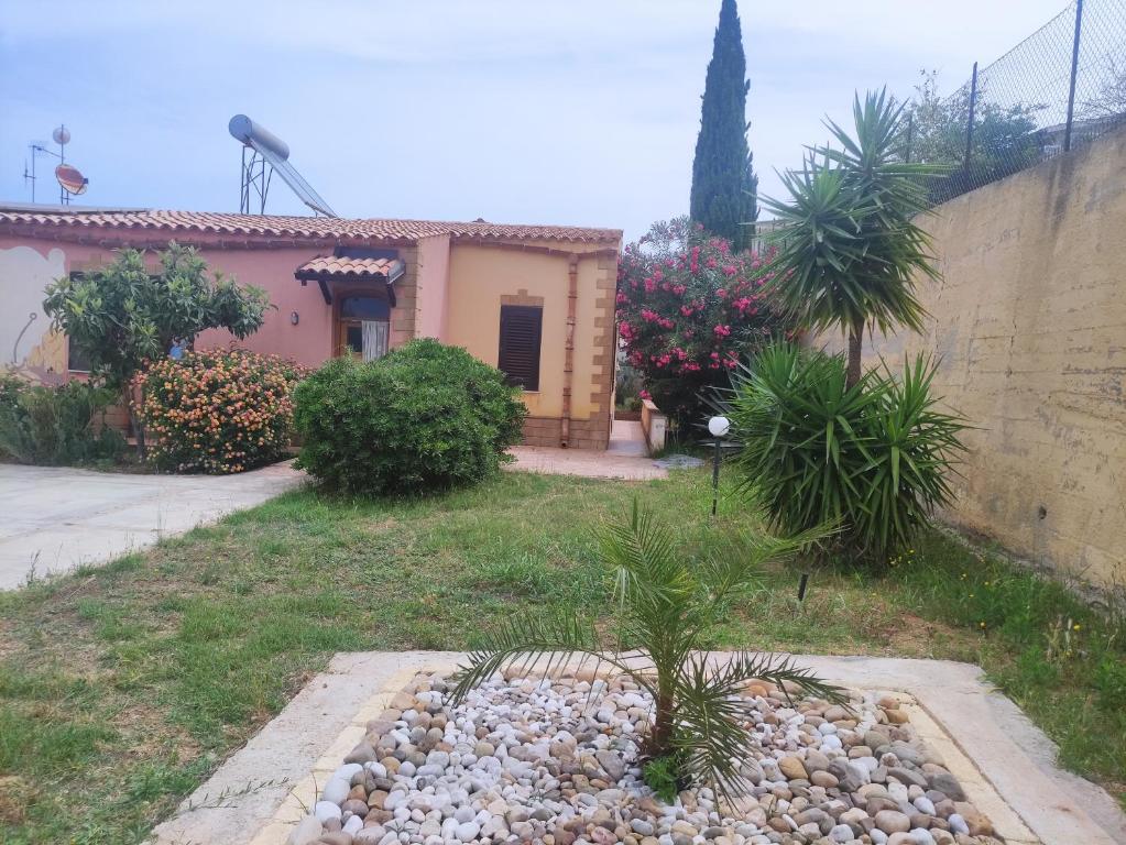 Casale Monte – 16