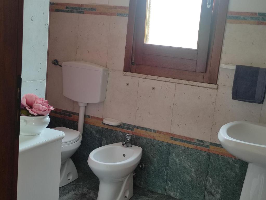 Casale Monte – 19